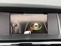 BMW X3 XDRIVE 28i M SPORT PANO-DAK/CAMERA/TREKHAAK/NAVI/CRUISE/STOELVE