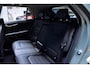 Kia Niro 1.6 Hybrid DynamicPlusLine DCT6 138PK MY26I Staat in bestelling