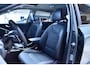 Kia Niro 1.6 Hybrid DynamicPlusLine DCT6 138PK MY26I Staat in bestelling