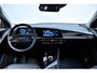 Kia Niro 1.6 Hybrid DynamicPlusLine DCT6 138PK MY26I Staat in bestelling