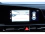 Kia Niro 1.6 Hybrid DynamicPlusLine DCT6 138PK MY26I Staat in bestelling