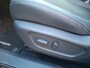 Nissan Qashqai 1.3 DIG-T Tekna | Navigatie | Stoel en voorruitverwarming | Pro Pilot |360 graden camera| PDC V+A |