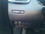 Nissan Qashqai 1.3 DIG-T Tekna | Navigatie | Stoel en voorruitverwarming | Pro Pilot |360 graden camera| PDC V+A |