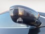 Nissan Qashqai 1.3 DIG-T Tekna | Navigatie | Stoel en voorruitverwarming | Pro Pilot |360 graden camera| PDC V+A |