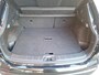 Nissan Qashqai 1.3 DIG-T Tekna | Navigatie | Stoel en voorruitverwarming | Pro Pilot |360 graden camera| PDC V+A |