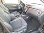 Nissan Qashqai 1.3 DIG-T Tekna | Navigatie | Stoel en voorruitverwarming | Pro Pilot |360 graden camera| PDC V+A |