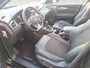 Nissan Qashqai 1.3 DIG-T Tekna | Navigatie | Stoel en voorruitverwarming | Pro Pilot |360 graden camera| PDC V+A |