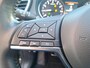 Nissan Qashqai 1.3 DIG-T Tekna | Navigatie | Stoel en voorruitverwarming | Pro Pilot |360 graden camera| PDC V+A |