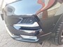 Nissan Qashqai 1.3 DIG-T Tekna | Navigatie | Stoel en voorruitverwarming | Pro Pilot |360 graden camera| PDC V+A |