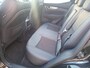 Nissan Qashqai 1.3 DIG-T Tekna | Navigatie | Stoel en voorruitverwarming | Pro Pilot |360 graden camera| PDC V+A |