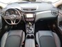 Nissan Qashqai 1.3 DIG-T Tekna | Navigatie | Stoel en voorruitverwarming | Pro Pilot |360 graden camera| PDC V+A |