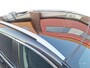 Nissan Qashqai 1.3 DIG-T Tekna | Navigatie | Stoel en voorruitverwarming | Pro Pilot |360 graden camera| PDC V+A |