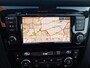 Nissan Qashqai 1.3 DIG-T Tekna | Navigatie | Stoel en voorruitverwarming | Pro Pilot |360 graden camera| PDC V+A |
