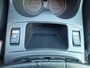 Nissan Qashqai 1.3 DIG-T Tekna | Navigatie | Stoel en voorruitverwarming | Pro Pilot |360 graden camera| PDC V+A |