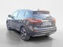 Nissan Qashqai 1.3 DIG-T Tekna | Navigatie | Stoel en voorruitverwarming | Pro Pilot |360 graden camera| PDC V+A |