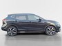 Nissan Qashqai 1.3 DIG-T Tekna | Navigatie | Stoel en voorruitverwarming | Pro Pilot |360 graden camera| PDC V+A |