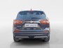 Nissan Qashqai 1.3 DIG-T Tekna | Navigatie | Stoel en voorruitverwarming | Pro Pilot |360 graden camera| PDC V+A |