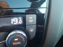 Nissan Qashqai 1.3 DIG-T Tekna | Navigatie | Stoel en voorruitverwarming | Pro Pilot |360 graden camera| PDC V+A |