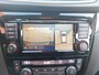 Nissan Qashqai 1.3 DIG-T Tekna | Navigatie | Stoel en voorruitverwarming | Pro Pilot |360 graden camera| PDC V+A |