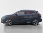Nissan Qashqai 1.3 DIG-T Tekna | Navigatie | Stoel en voorruitverwarming | Pro Pilot |360 graden camera| PDC V+A |