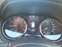 Nissan Qashqai 1.3 DIG-T Tekna | Navigatie | Stoel en voorruitverwarming | Pro Pilot |360 graden camera| PDC V+A |