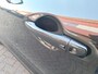 Nissan Qashqai 1.3 DIG-T Tekna | Navigatie | Stoel en voorruitverwarming | Pro Pilot |360 graden camera| PDC V+A |