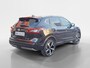 Nissan Qashqai 1.3 DIG-T Tekna | Navigatie | Stoel en voorruitverwarming | Pro Pilot |360 graden camera| PDC V+A |