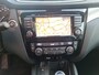 Nissan Qashqai 1.3 DIG-T Tekna | Navigatie | Stoel en voorruitverwarming | Pro Pilot |360 graden camera| PDC V+A |