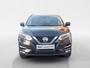 Nissan Qashqai 1.3 DIG-T Tekna | Navigatie | Stoel en voorruitverwarming | Pro Pilot |360 graden camera| PDC V+A |