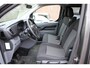 Opel Vivaro Combi 2.0 Diesel 150PK L3H1 9-Persoons/ Navi/ Airco/ Cruise/ CarPlay/ Trekhaak/ NL auto