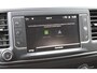 Opel Vivaro Combi 2.0 Diesel 150PK L3H1 9-Persoons/ Navi/ Airco/ Cruise/ CarPlay/ Trekhaak/ NL auto