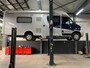 Opel Vivaro Combi 2.0 Diesel 150PK L3H1 9-Persoons/ Navi/ Airco/ Cruise/ CarPlay/ Trekhaak/ NL auto