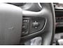 Opel Vivaro Combi 2.0 Diesel 150PK L3H1 9-Persoons/ Navi/ Airco/ Cruise/ CarPlay/ Trekhaak/ NL auto