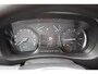 Opel Vivaro Combi 2.0 Diesel 150PK L3H1 9-Persoons/ Navi/ Airco/ Cruise/ CarPlay/ Trekhaak/ NL auto