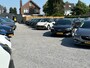 Opel Vivaro Combi 2.0 Diesel 150PK L3H1 9-Persoons/ Navi/ Airco/ Cruise/ CarPlay/ Trekhaak/ NL auto