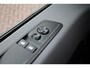 Opel Vivaro Combi 2.0 Diesel 150PK L3H1 9-Persoons/ Navi/ Airco/ Cruise/ CarPlay/ Trekhaak/ NL auto