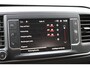 Opel Vivaro Combi 2.0 Diesel 150PK L3H1 9-Persoons/ Navi/ Airco/ Cruise/ CarPlay/ Trekhaak/ NL auto