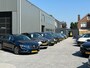 Opel Vivaro Combi 2.0 Diesel 150PK L3H1 9-Persoons/ Navi/ Airco/ Cruise/ CarPlay/ Trekhaak/ NL auto