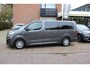 Opel Vivaro Combi 2.0 Diesel 150PK L3H1 9-Persoons/ Navi/ Airco/ Cruise/ CarPlay/ Trekhaak/ NL auto