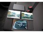 Opel Vivaro Combi 2.0 Diesel 150PK L3H1 9-Persoons/ Navi/ Airco/ Cruise/ CarPlay/ Trekhaak/ NL auto