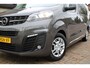 Opel Vivaro Combi 2.0 Diesel 150PK L3H1 9-Persoons/ Navi/ Airco/ Cruise/ CarPlay/ Trekhaak/ NL auto