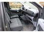 Opel Vivaro Combi 2.0 Diesel 150PK L3H1 9-Persoons/ Navi/ Airco/ Cruise/ CarPlay/ Trekhaak/ NL auto