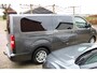 Opel Vivaro Combi 2.0 Diesel 150PK L3H1 9-Persoons/ Navi/ Airco/ Cruise/ CarPlay/ Trekhaak/ NL auto