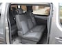 Opel Vivaro Combi 2.0 Diesel 150PK L3H1 9-Persoons/ Navi/ Airco/ Cruise/ CarPlay/ Trekhaak/ NL auto
