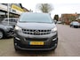 Opel Vivaro Combi 2.0 Diesel 150PK L3H1 9-Persoons/ Navi/ Airco/ Cruise/ CarPlay/ Trekhaak/ NL auto