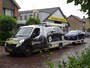 Opel Vivaro Combi 2.0 Diesel 150PK L3H1 9-Persoons/ Navi/ Airco/ Cruise/ CarPlay/ Trekhaak/ NL auto