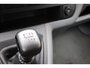 Opel Vivaro Combi 2.0 Diesel 150PK L3H1 9-Persoons/ Navi/ Airco/ Cruise/ CarPlay/ Trekhaak/ NL auto