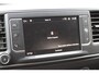 Opel Vivaro Combi 2.0 Diesel 150PK L3H1 9-Persoons/ Navi/ Airco/ Cruise/ CarPlay/ Trekhaak/ NL auto