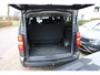 Opel Vivaro Combi 2.0 Diesel 150PK L3H1 9-Persoons/ Navi/ Airco/ Cruise/ CarPlay/ Trekhaak/ NL auto