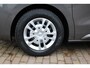 Opel Vivaro Combi 2.0 Diesel 150PK L3H1 9-Persoons/ Navi/ Airco/ Cruise/ CarPlay/ Trekhaak/ NL auto